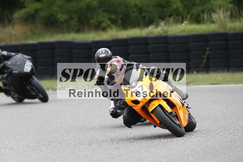 /35 26.07.2025 Speer Racing ADR/RC Girls Camp/87